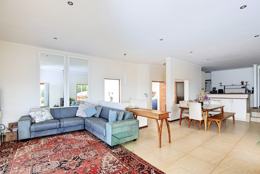 3 Bedroom Property for Sale in Murdock Valley Western Cape